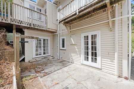 82 Glenmore Street, Kelburn - Photo 4