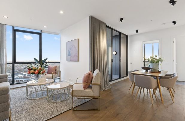 PLEASE CLICK THE BELOW ‘REQUEST AN INSPECTION’ BUTTON TO REGISTER FOR THE NEXT AVAILABLE INSPECTION - Photo 1