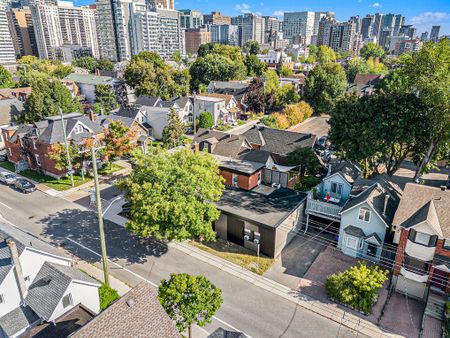 For Lease - 115 PERCY Street Unit# 3, Ottawa Centre, Ontario - Photo 5