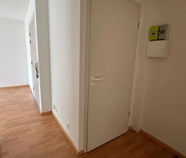 Appartement à louer 3 pièces 62.02m² - Photo 6