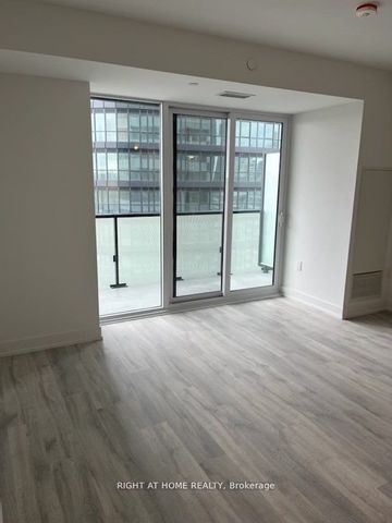 For Lease - 575 Bloor Street Unit# 2404, Toronto, Ontario - Photo 2