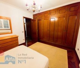 Chalet/casa independiente en alquiler en Coruxo - Photo 6
