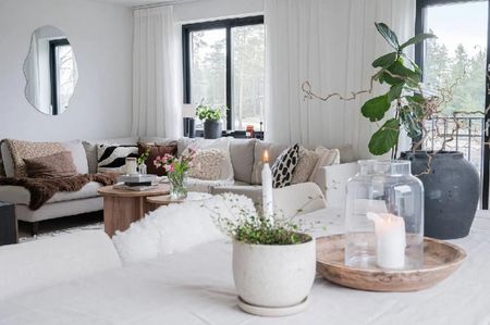 Huddinge - 6rok - tillsv - 28.750kr/mån - Photo 2