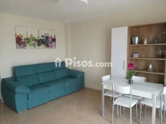 Piso en alquiler en Torrevieja - Photo 1