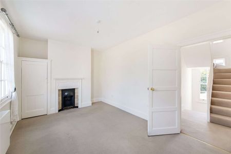 Walcot Square, Lambeth, London, SE11 4TZ - Photo 2