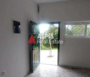 Ενοικίαση κατοικίας, 52 τ.μ., Ραφήνα, 400 € - Photo 5