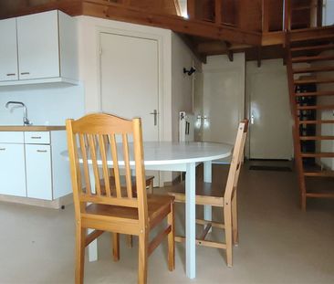 Appartement à Tournai - Foto 5