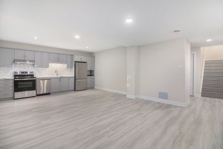 For Lease - 1208 Montblanc Crescent, Russell, Ontario - Photo 2