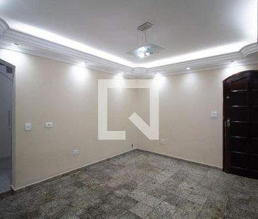 Imoveis - Em Itaquera - Photo 3