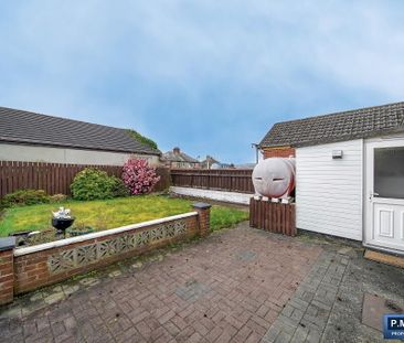 31 Rossdowney Gardens, Waterside, L'Derry, BT47 5PW - Photo 5