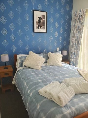 Furnished Unit in Rural Location - Photo 2