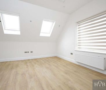 Ossian Road, Stroud Green, London, N4 - Photo 4