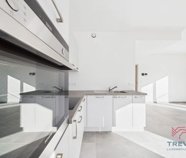 Appartement te huur - Photo 6