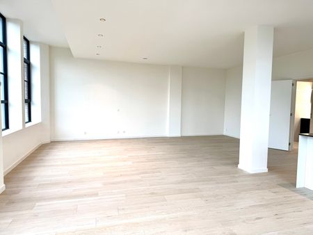 Appartement - Photo 2