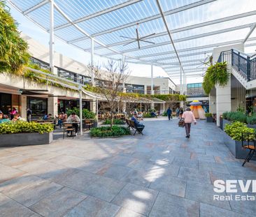 417/301 Old Northern Road, Castle Hill, NSW 2154 - Photo 4