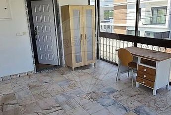 Moradia T2 em Lisboa