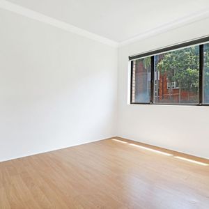 5/18 Smith Street, Wollongong, NSW 2500 - Photo 2