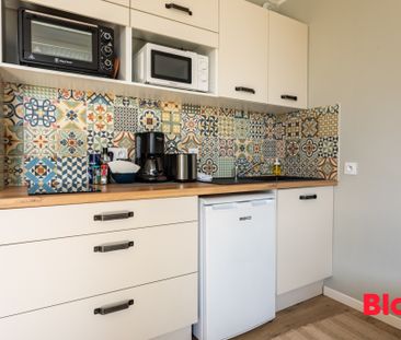 Location Appartement 2 pièces 31m² RENNES 35000 - Photo 2