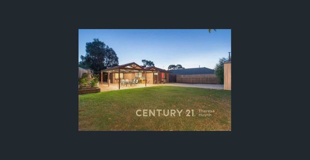 Available Now - Photo 1