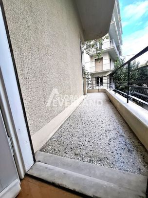 Διαμέρισμα για ενοικίαση Πλάκα (Ιστορικό Κέντρο) - Φωτογραφία 1
