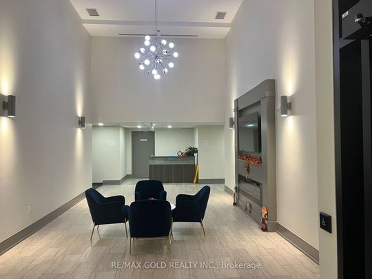 For Lease - 50 Herrick Avenue Unit# 105, St. Catharines, Ontario - Photo 1