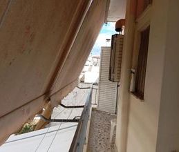 Διαμέρισμα για ενοικίαση - Περιστέρι, - Photo 5