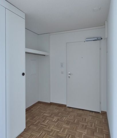 Apartment with countryside views - Foto 3