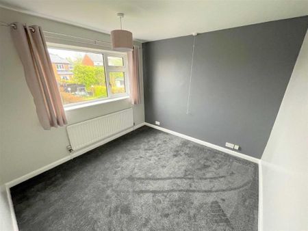 3 bedroom detached house to rent - Photo 3