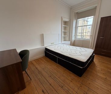 5 bedroom apartment to rent - Photo 3
