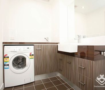 5TH Level 2 Bed With A Popular Layout - Photo 3