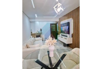 Apartamento T2 em Lisboa