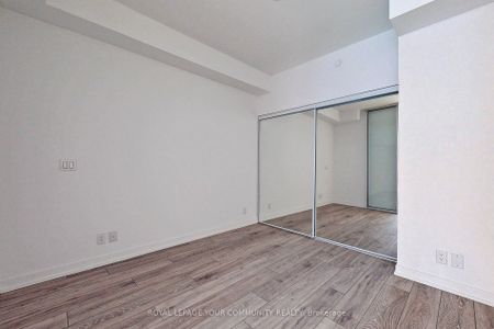 For Lease - 55 Mercer Street Unit# 516, Toronto, Ontario - Photo 4