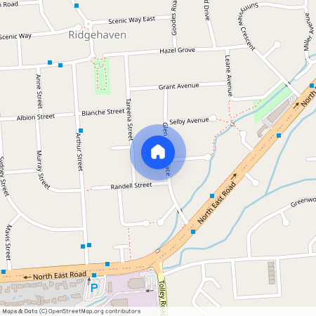 14 Glen Avon Terrace, SA 5097, Ridgehaven