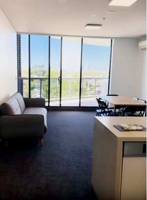 3 bed 2 bath-1503 - Photo 1