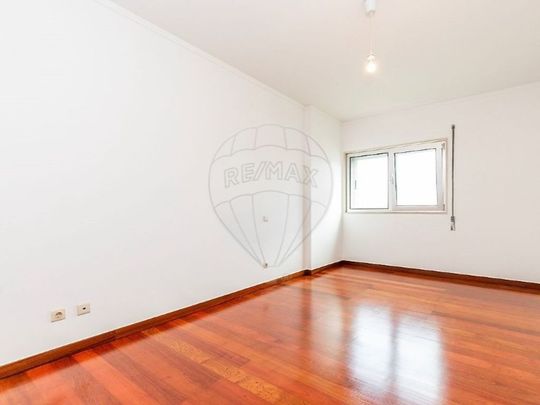 3 room luxury Apartment for rent in São Domingos de Benfica, Portugal - Photo 1