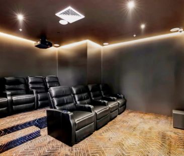 Urban Rest Parramatta, Sydney - Photo 3