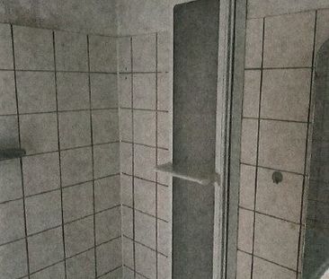 Te huur: Appartement De Marke in Drachten - foto 3
