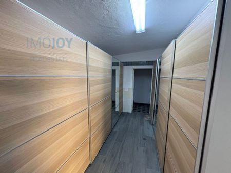 Luxury House for rent in Cascais, Portugal - Photo 3