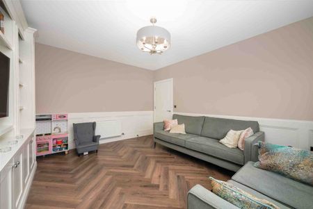 Cuil Duin Avenue, Citywest, Co. Dublin - Photo 2