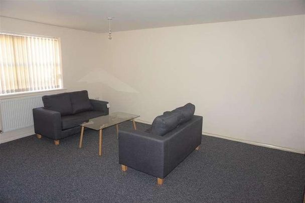 Lime Grove, Seaforth, Liverpool, L21 - Photo 1