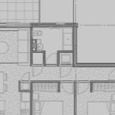 5/1 Karoro Court Hobsonville - Photo 4