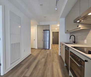 For Lease - 9 Tecumseth Street Unit# 911, Toronto, Ontario - Photo 4