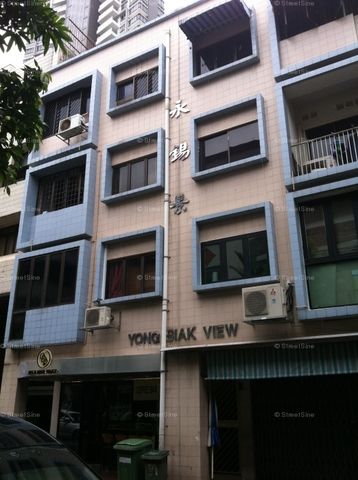 Yong Siak View (D3), Apartment - For Rent - Photo 5