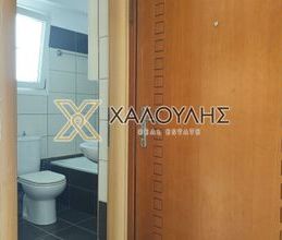 Διαμέρισμα για ενοικίαση - Λάρισα, - Φωτογραφία 4
