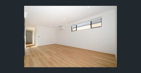 Low Maintenance Near New Home - Photo 2