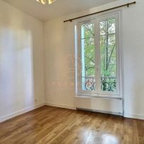 Appartement à louer 3 pièces de 51,19 m² à Saint-Maur-des-Fossés - Photo 3