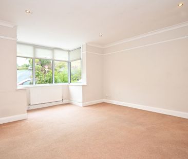 Darley, Harrogate, HG3 - Photo 2