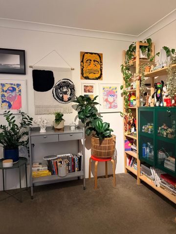 Bondi Beach - Photo 3