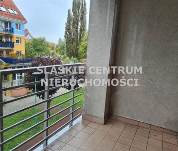 Śródmieście, Kilińskiego, Sosnowiec - Photo 3