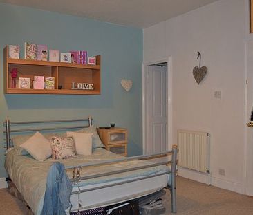 The Villas, Claremont Terrace - Photo 6